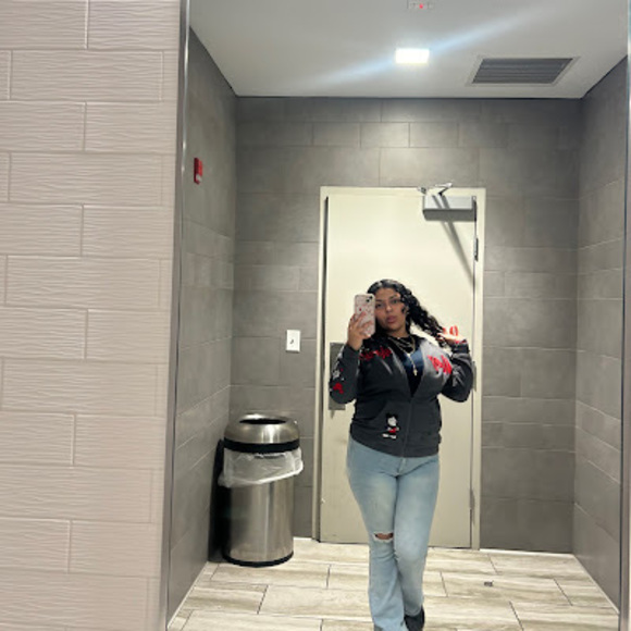 jasmincutie422